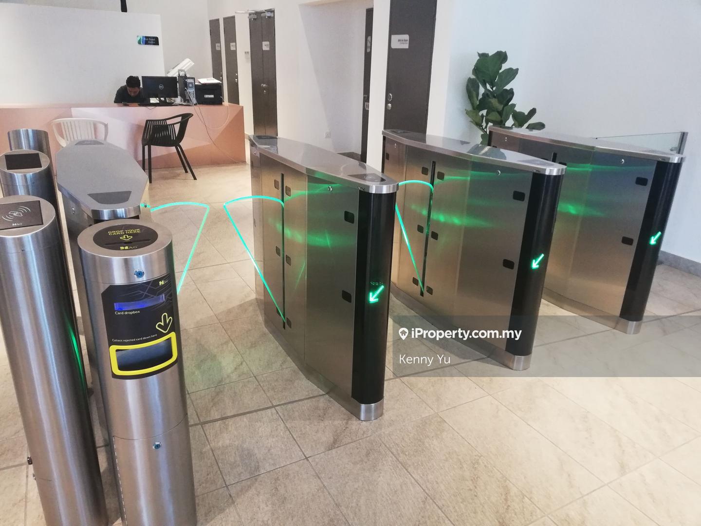 Service Residence for Rent in Serviced Residence @ 3 Towers by Kenny Yu - iProperty.com.my