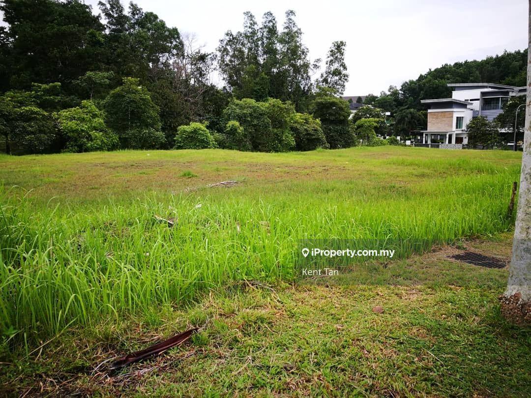Bungalow Land for Sale in Taman Equine, Seri Kembangan by Kent Tan - iProperty.com.my