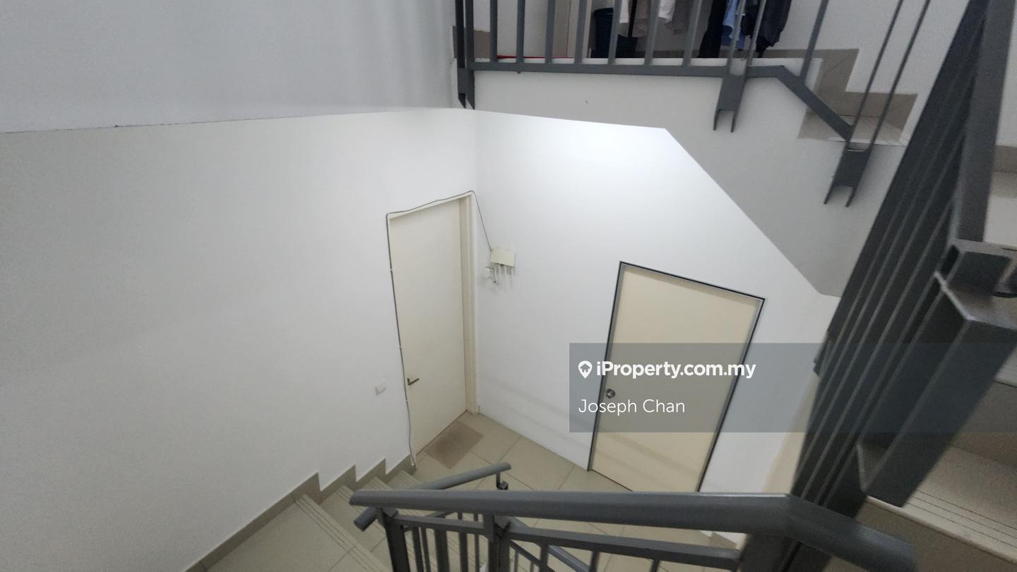 Semi-Detached House for Sale in Setia Utama, Setia Alam by Joseph Chan - iProperty.com.my