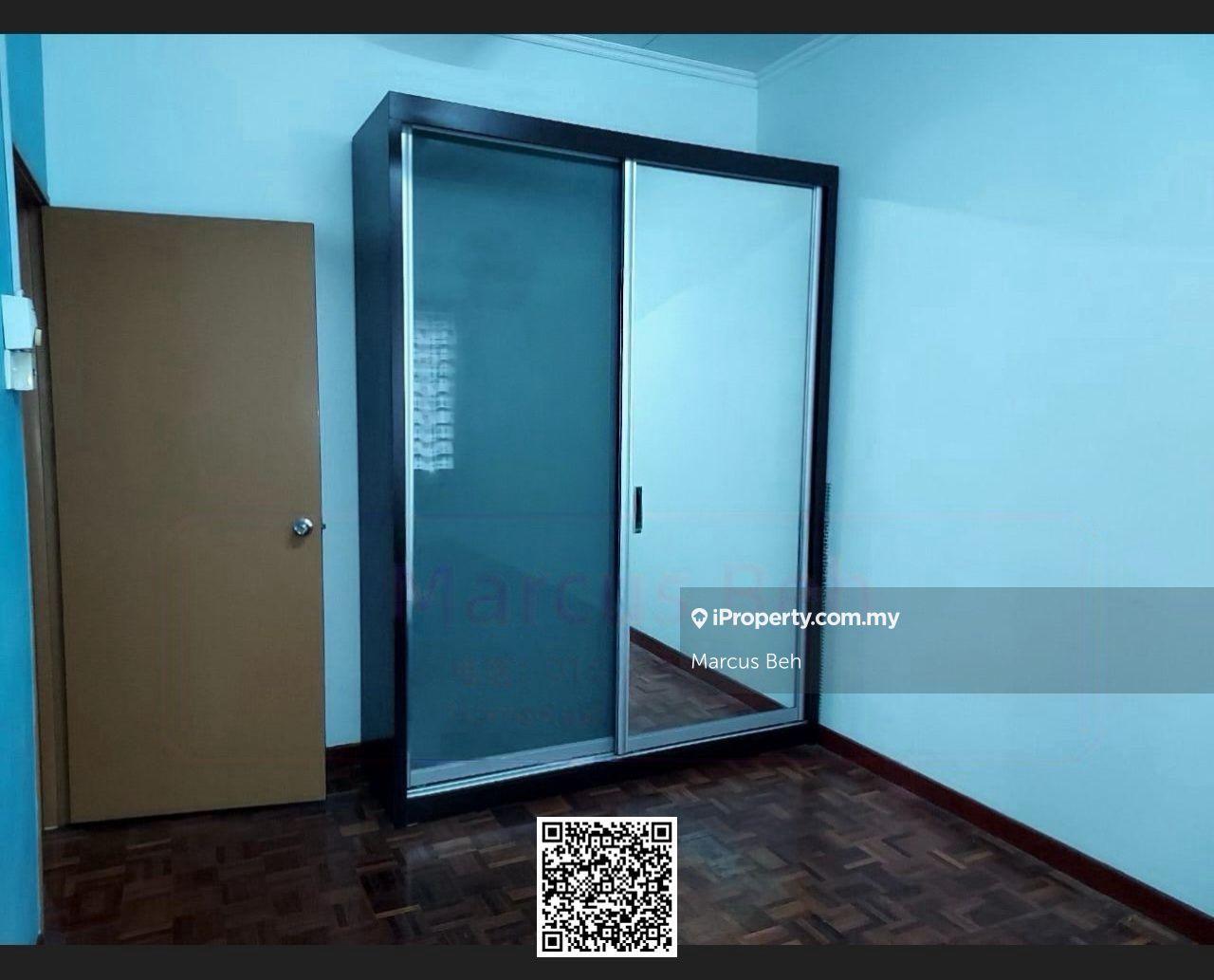 2-storey Terraced House for Rent in Putra Heights, Subang Jaya by Marcus Beh - iProperty.com.my