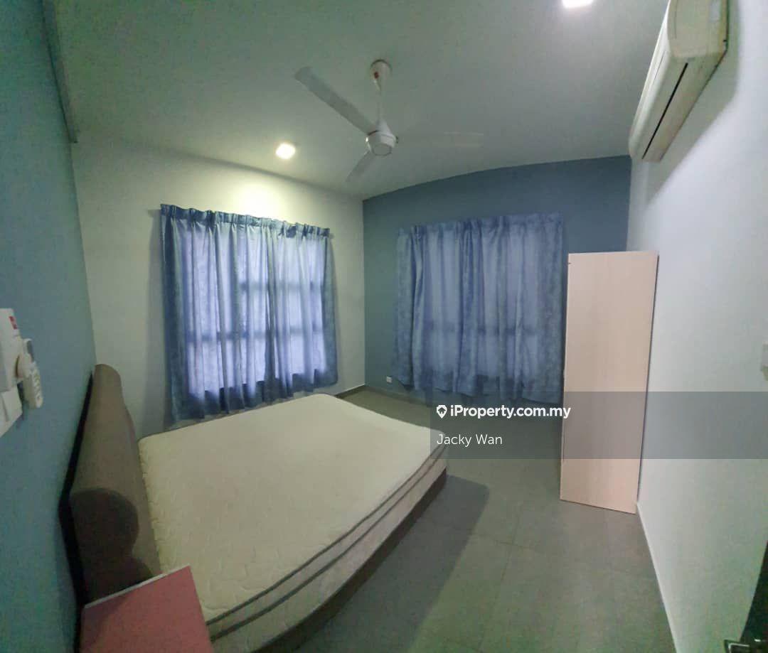 Condominium for Rent in Arte Condominium by Jacky Wan - iProperty.com.my