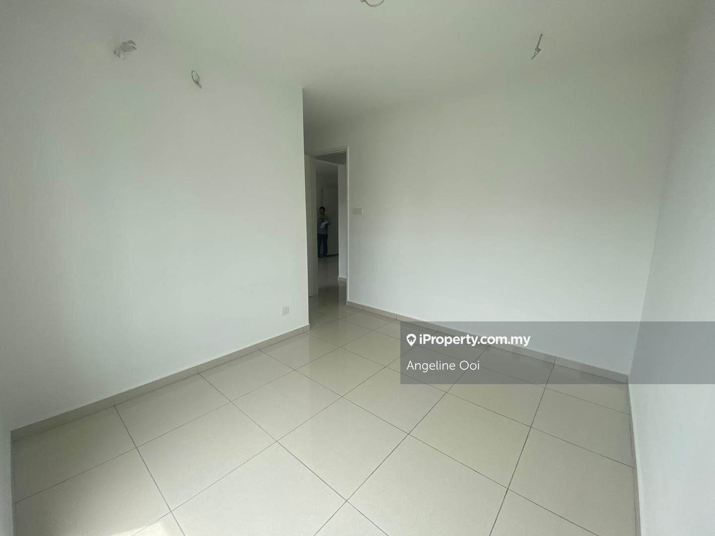 Service Residence for Sale in Kenwingston Avenue by Angeline Ooi - iProperty.com.my