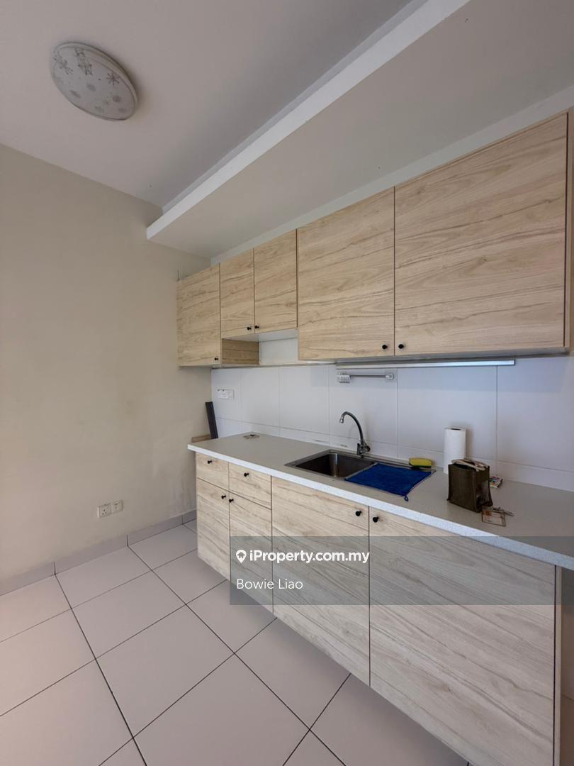 Kondominium untuk Disewa di Neo Damansara oleh Bowie Liao - iProperty.com.my
