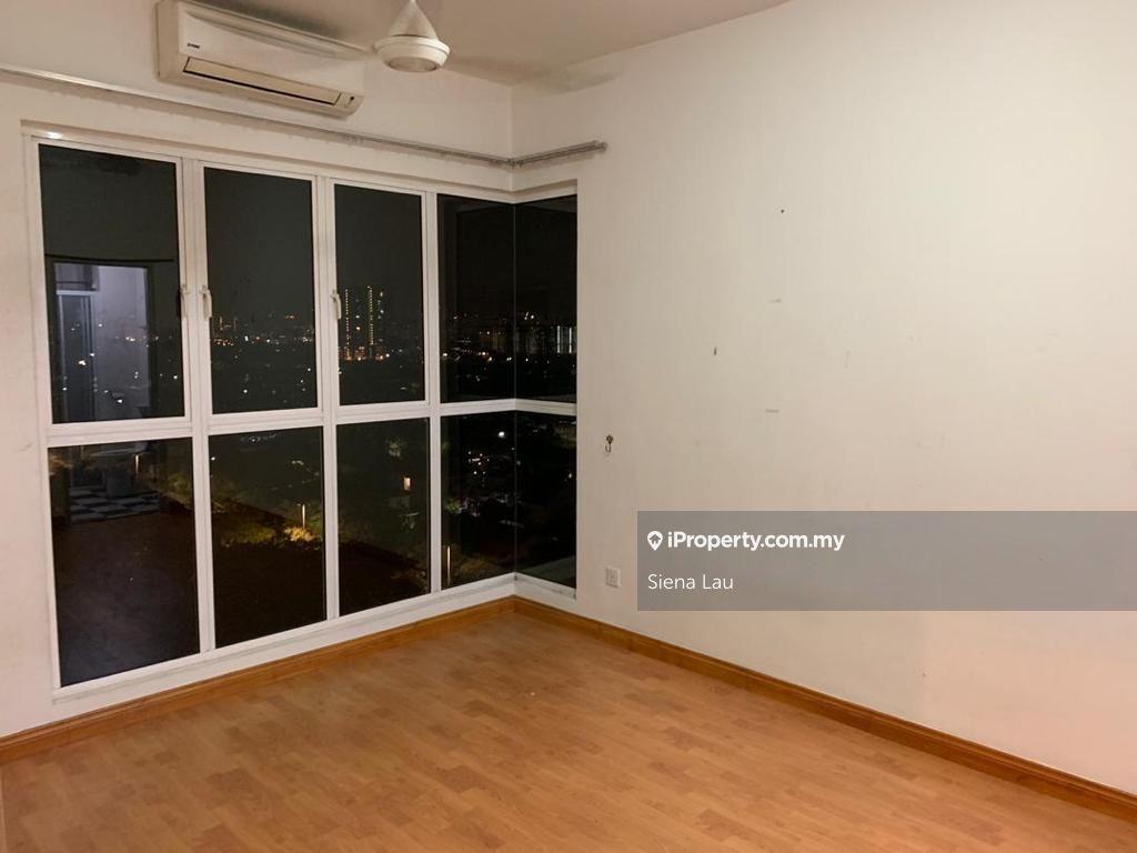 Condominium for Sale in Panorama Residences by Siena Lau - iProperty.com.my