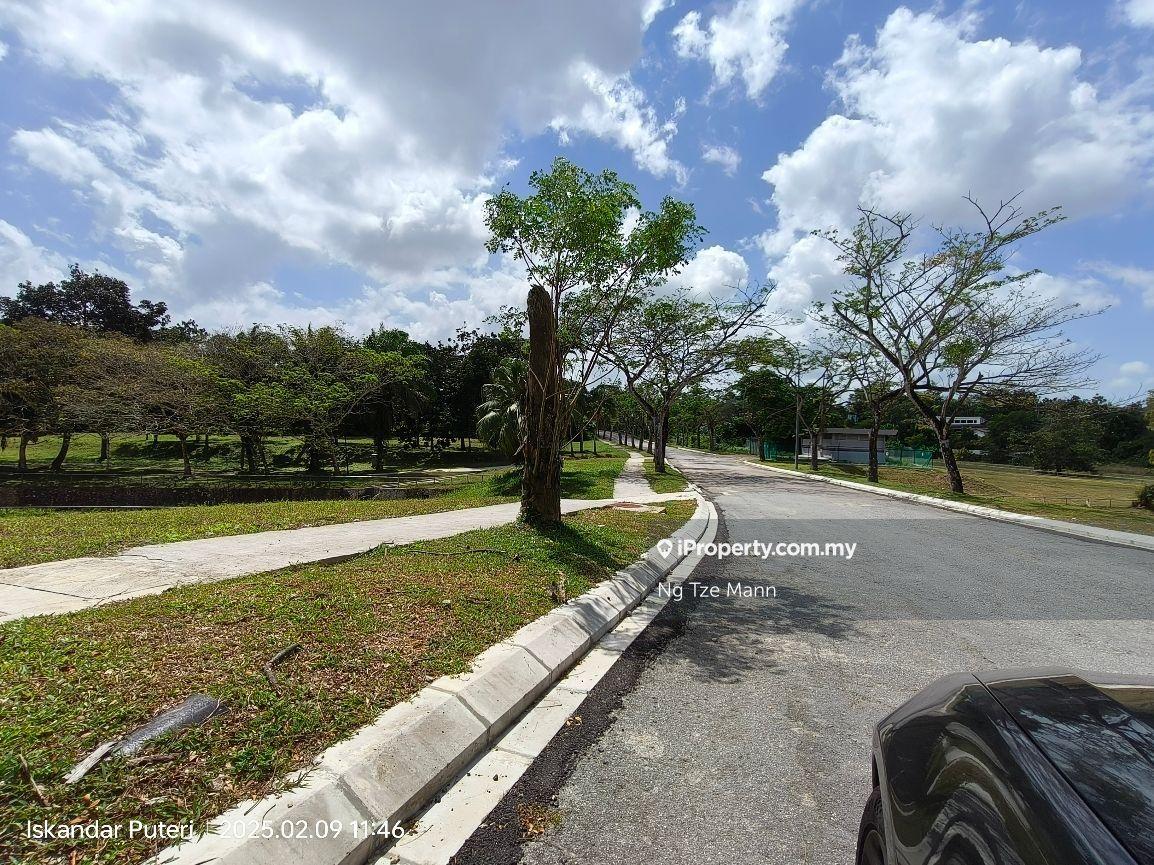 Banglo untuk Dijual di Ledang Heights, Iskandar Puteri (Nusajaya) oleh Ng Tze Mann - iProperty.com.my