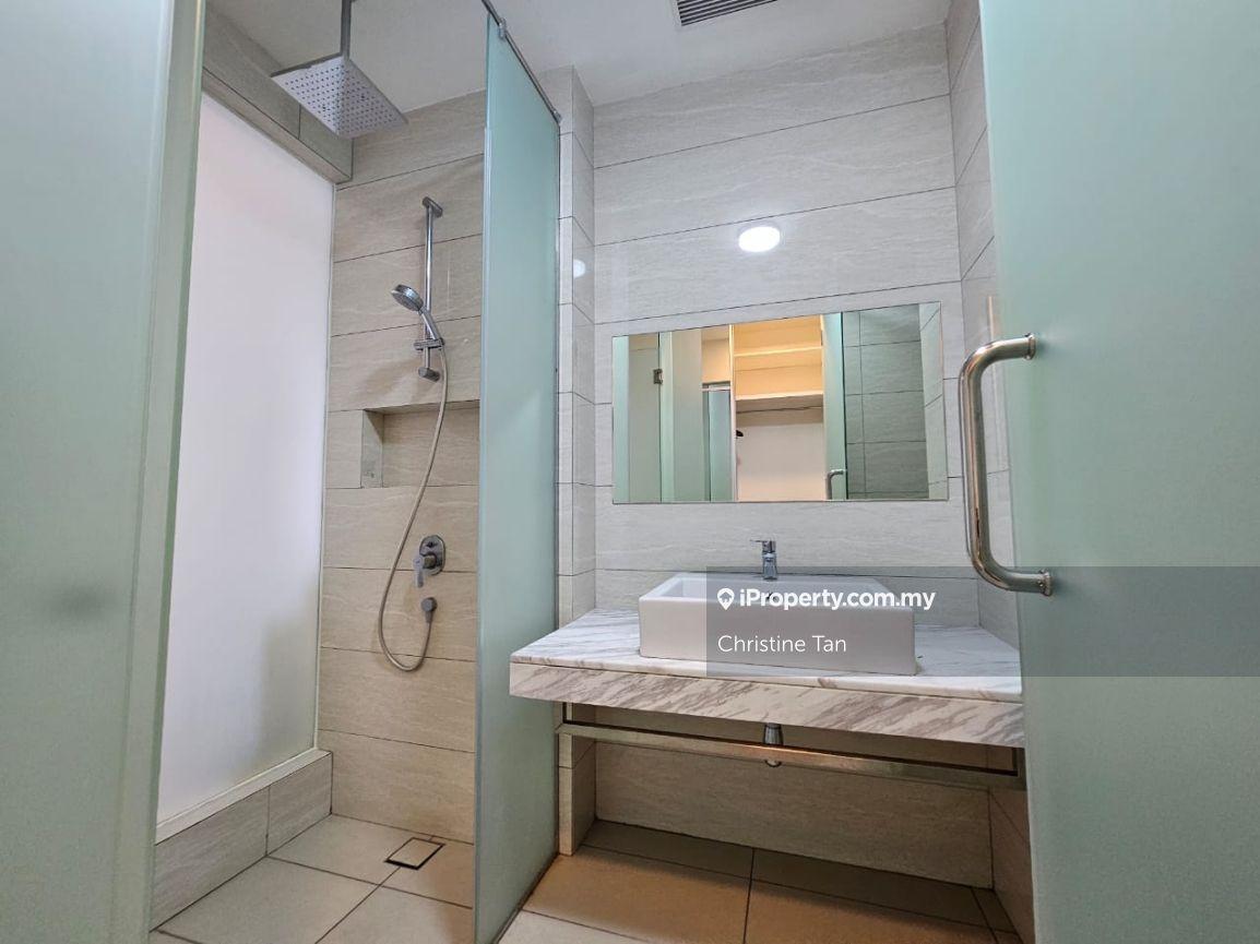 Service Residence for Rent in Bayberry @ Tropicana Gardens by Christine Tan - iProperty.com.my