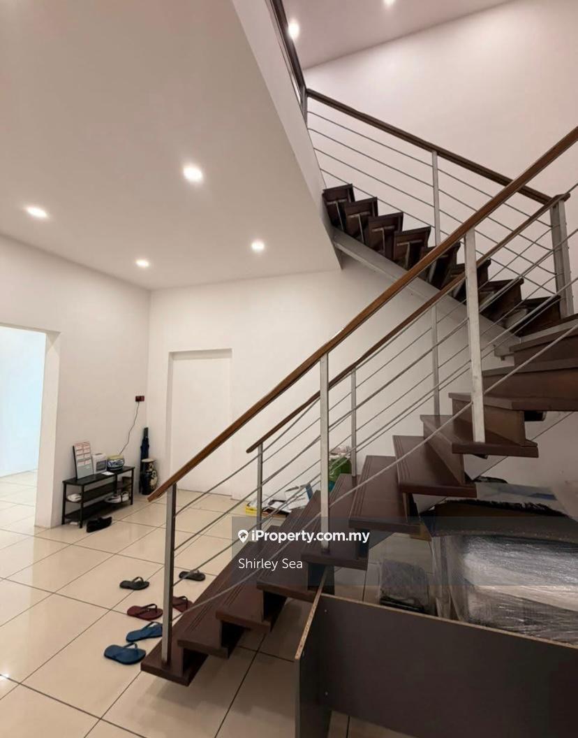 Banglo Komersial untuk Dijual di Jalan Tun Razak, KL City Centre oleh Shirley Sea - iProperty.com.my