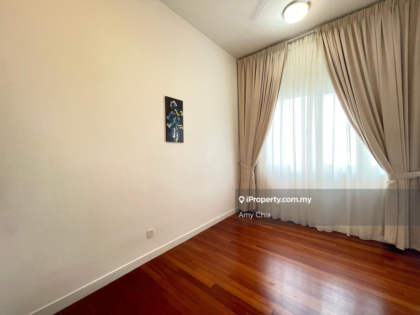 Condominium for Sale in Pavilion Hilltop by Amy Chia - iProperty.com.my