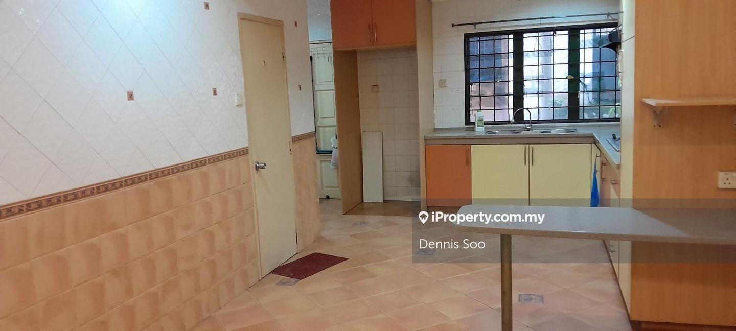 1-storey Terraced House for Sale in Bandar Utama 11, Bandar Utama by Dennis Soo - iProperty.com.my