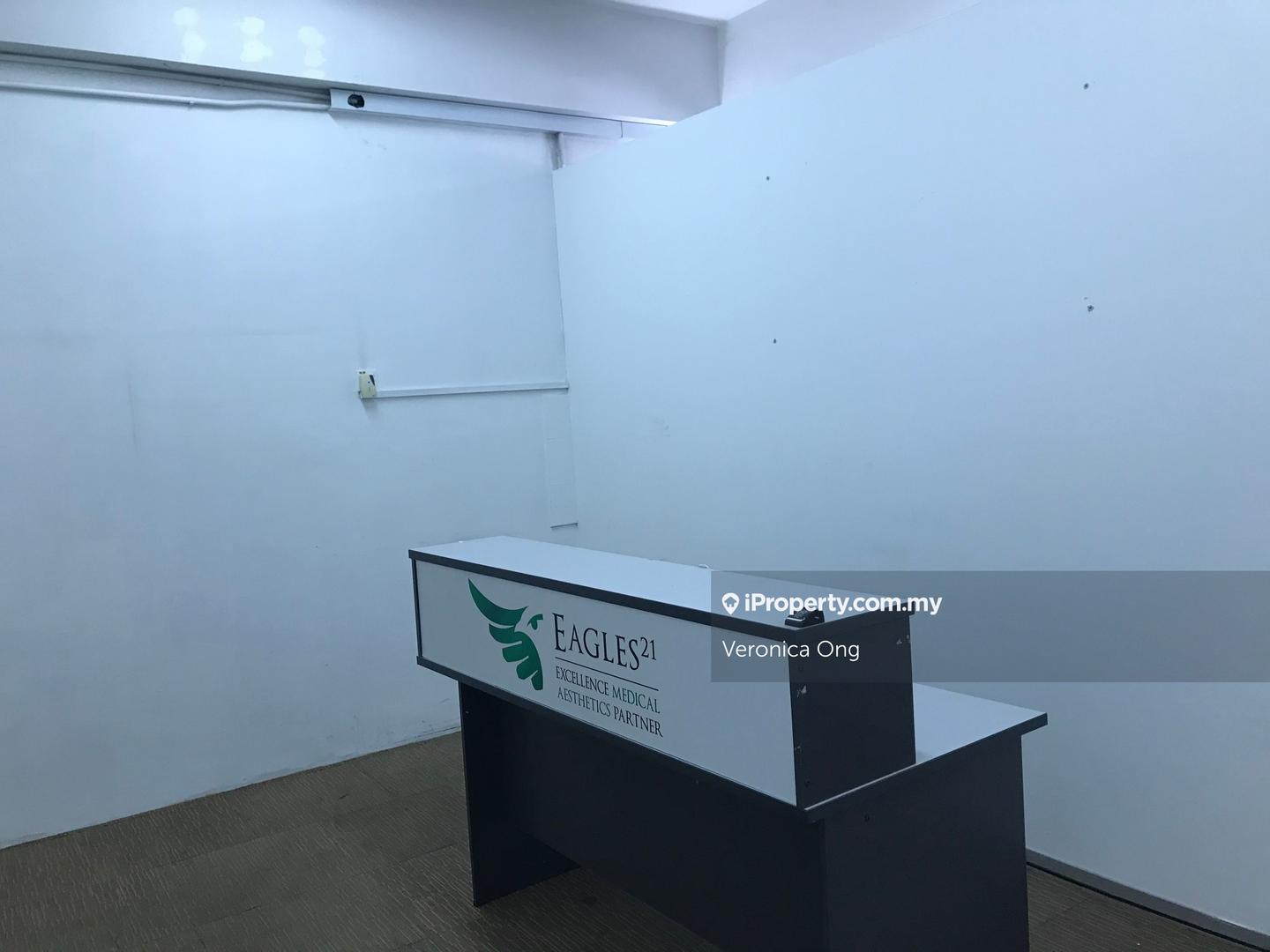 Office for Rent in Dataran Prima, Petaling Jaya by Veronica Ong - iProperty.com.my
