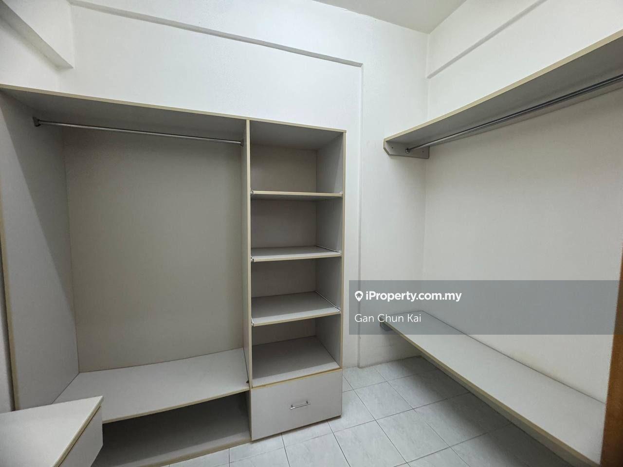 Kondominium untuk Disewa di Marina Bay Condominium oleh Gan Chun Kai - iProperty.com.my