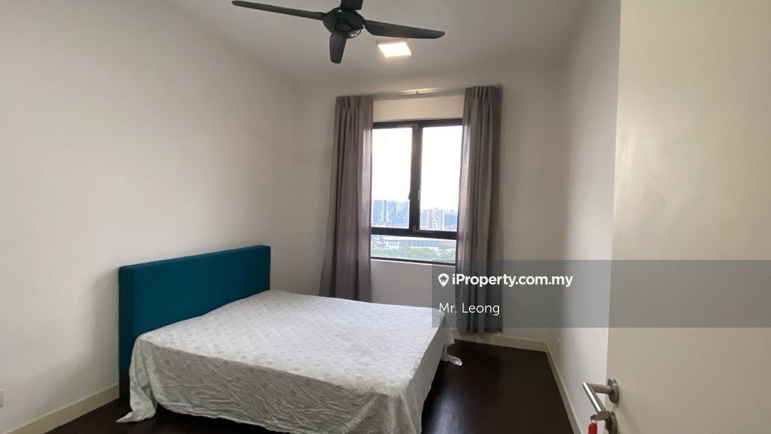 Condominium for Rent in Windows on The Park by Mr. Leong - iProperty.com.my