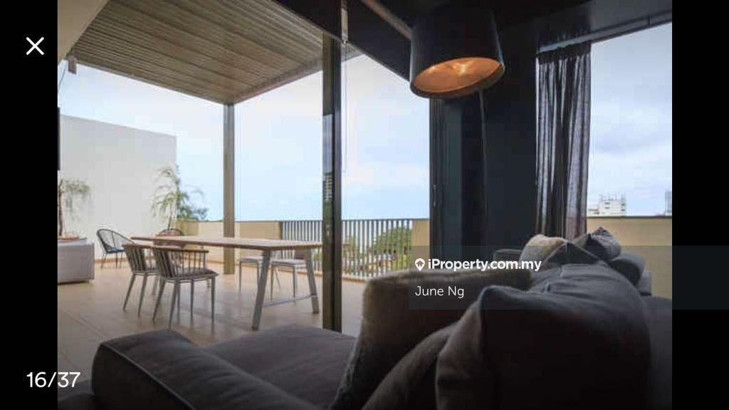 Condominium for Sale in By The Sea by June Ng - iProperty.com.my