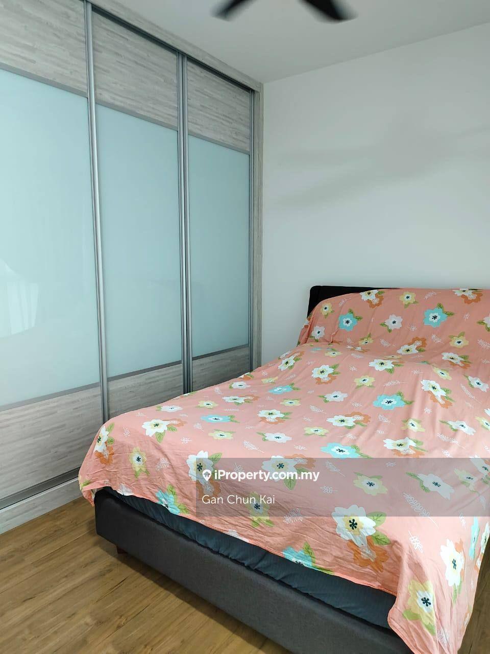 Condominium for Rent in 3 Residence by Gan Chun Kai - iProperty.com.my