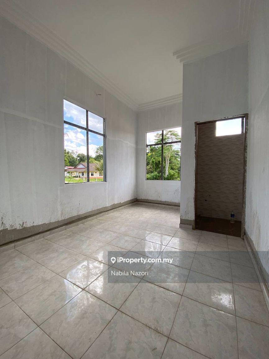 Bungalow House for Sale in Bandar Machang, Machang by Nabila Nazori - iProperty.com.my