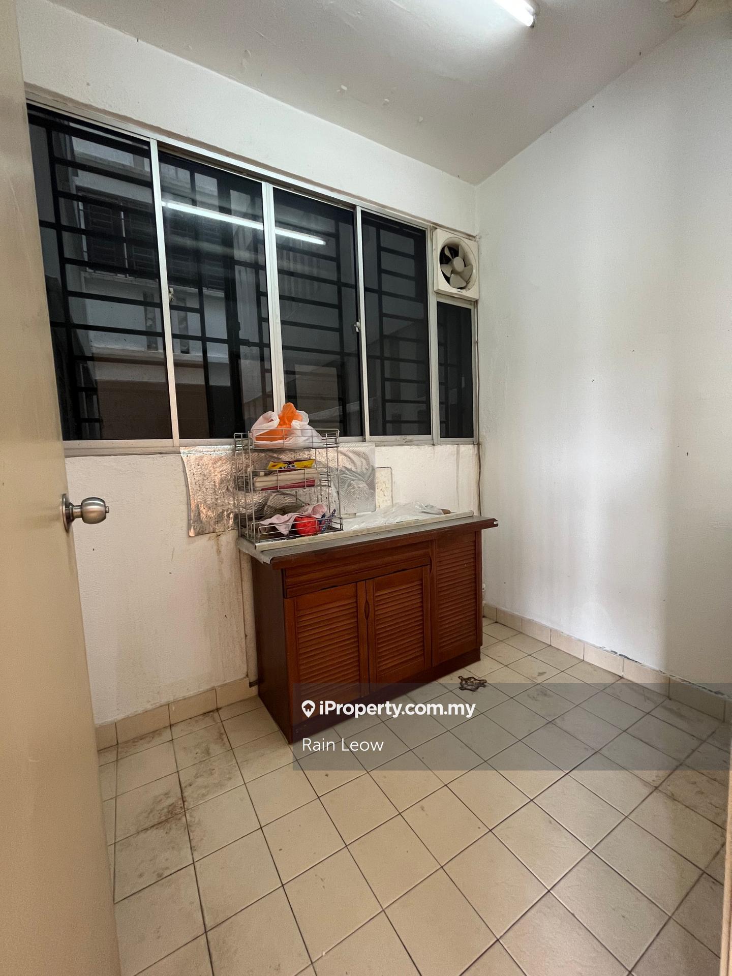 Apartment for Rent in Villa Pavilion by Rain Leow - iProperty.com.my