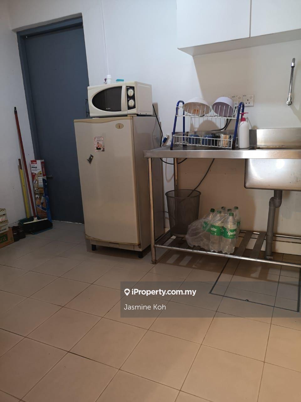 Kedai-Pejabat untuk Disewa di Kemaman, Terengganu oleh Jasmine Koh - iProperty.com.my