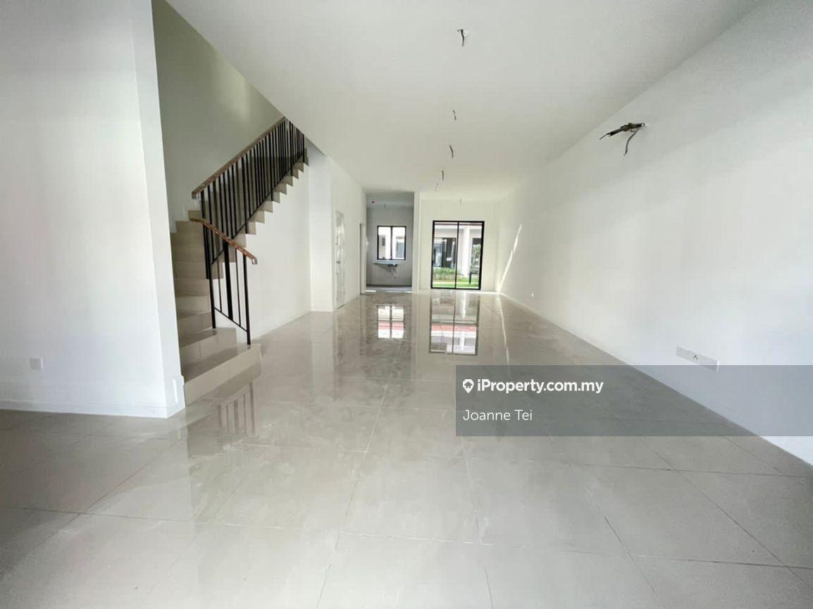 2-storey Terraced House for Sale in Reef of Tropics, Setia Eco Glades, Cyberjaya by Joanne Tei - iProperty.com.my