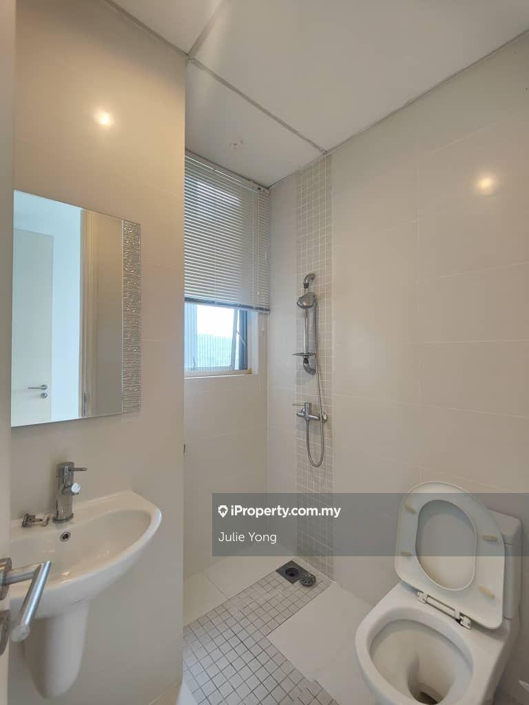 Condominium for Rent in Kiaramas Ayuria by Julie Yong - iProperty.com.my