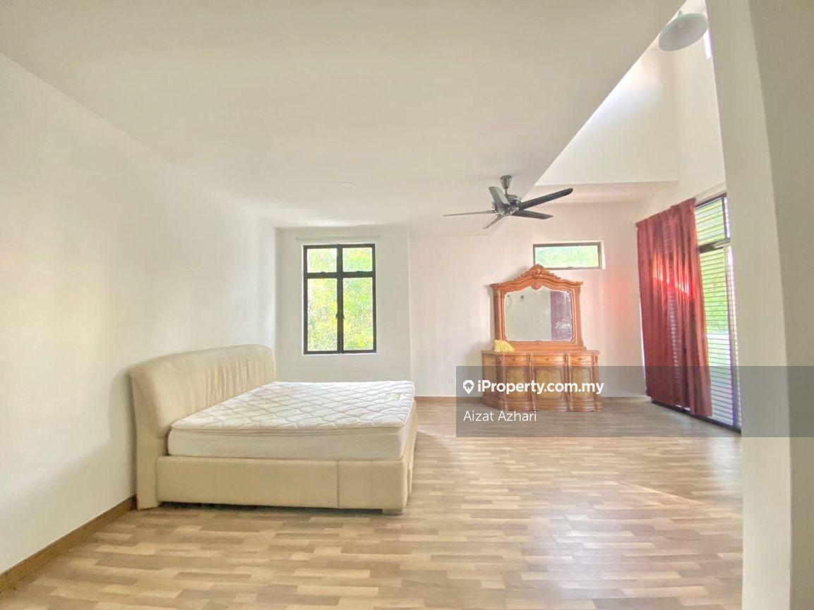 Rumah Berkembar untuk Dijual di Taman Melawati, Ulu Kelang oleh Aizat Azhari - iProperty.com.my