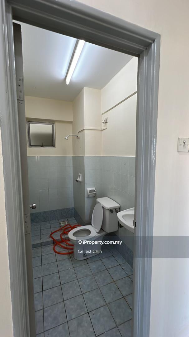 Apartment for Rent in Arena Green by Cellest Chin - iProperty.com.my