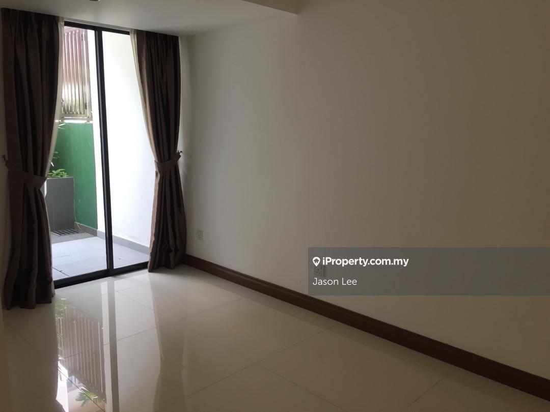 2-storey Terraced House for Sale in Taman Bangsar, Bangsar by Jason Lee - iProperty.com.my