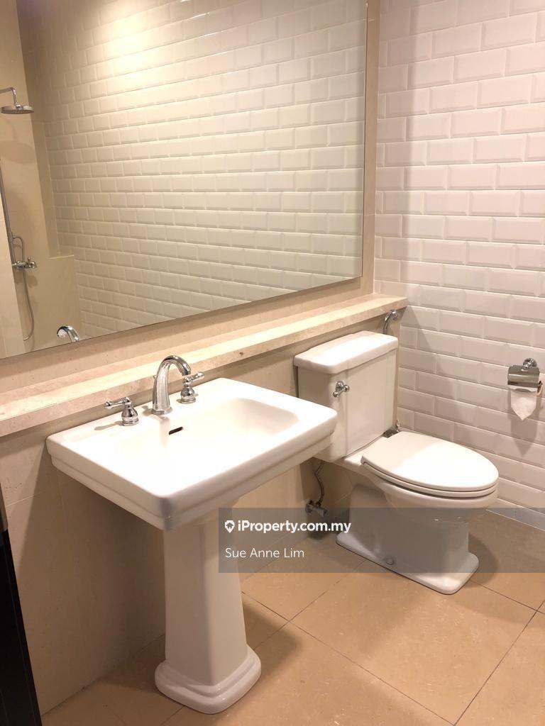 Kondominium untuk Dijual di Quayside Condominium oleh Sue Anne Lim - iProperty.com.my