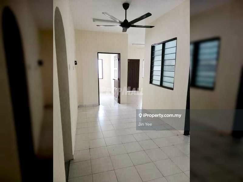 Semi-Detached House for Rent in Seksyen 8, Petaling Jaya by Jin Yee - iProperty.com.my