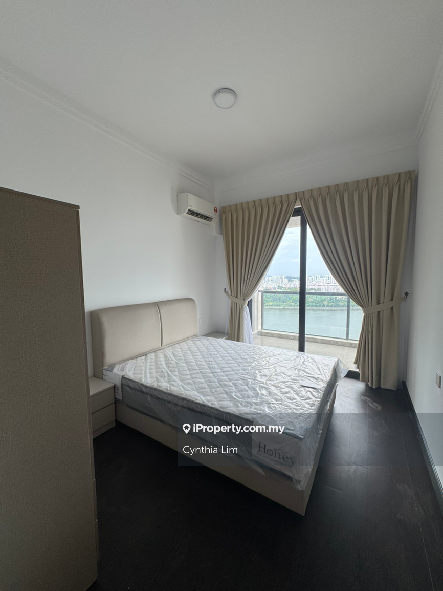 Condominium for Rent in R&F Princess Cove Phase 2-Seine Region by Cynthia Lim - iProperty.com.my