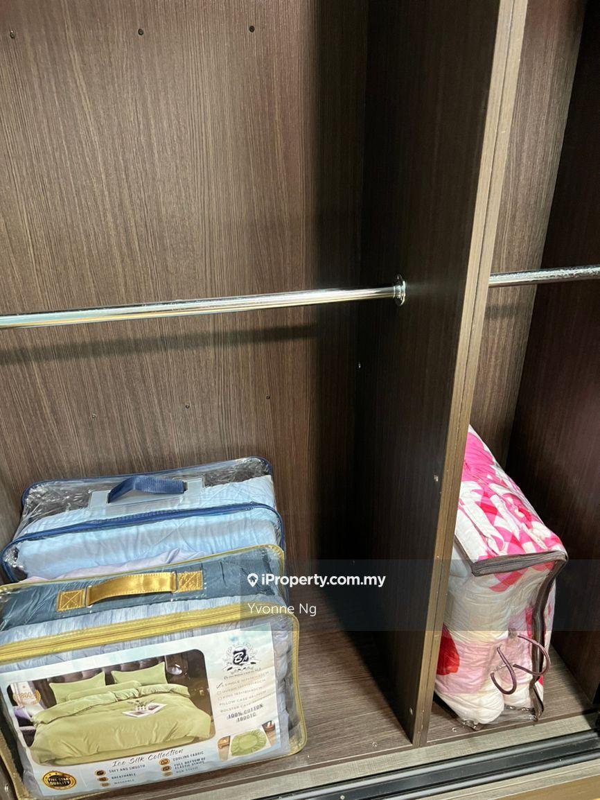 Rumah Kluster untuk Dijual di Bestari Heights Cluster House, Iskandar Puteri (Nusajaya) oleh Yvonne Ng - iProperty.com.my