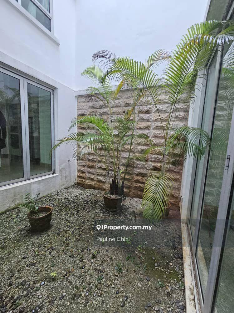 2.5-storey Terraced House for Rent in Mont Kiara, Mont Kiara by Pauline Chin - iProperty.com.my