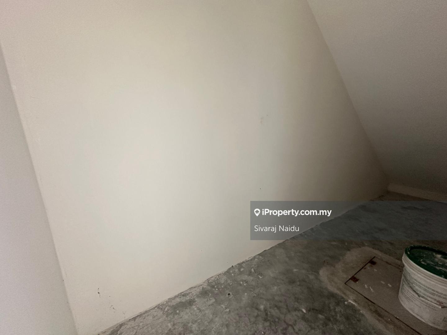 Rumah Berangkai 2 Tingkat untuk Dijual di Bandar Puncak Alam, Puncak Alam oleh Sivaraj Naidu - iProperty.com.my