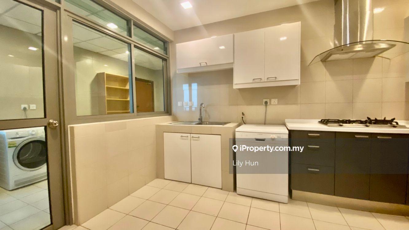 Condominium for Rent in 10 Mont Kiara @ MK10 by Lily Hun - iProperty.com.my