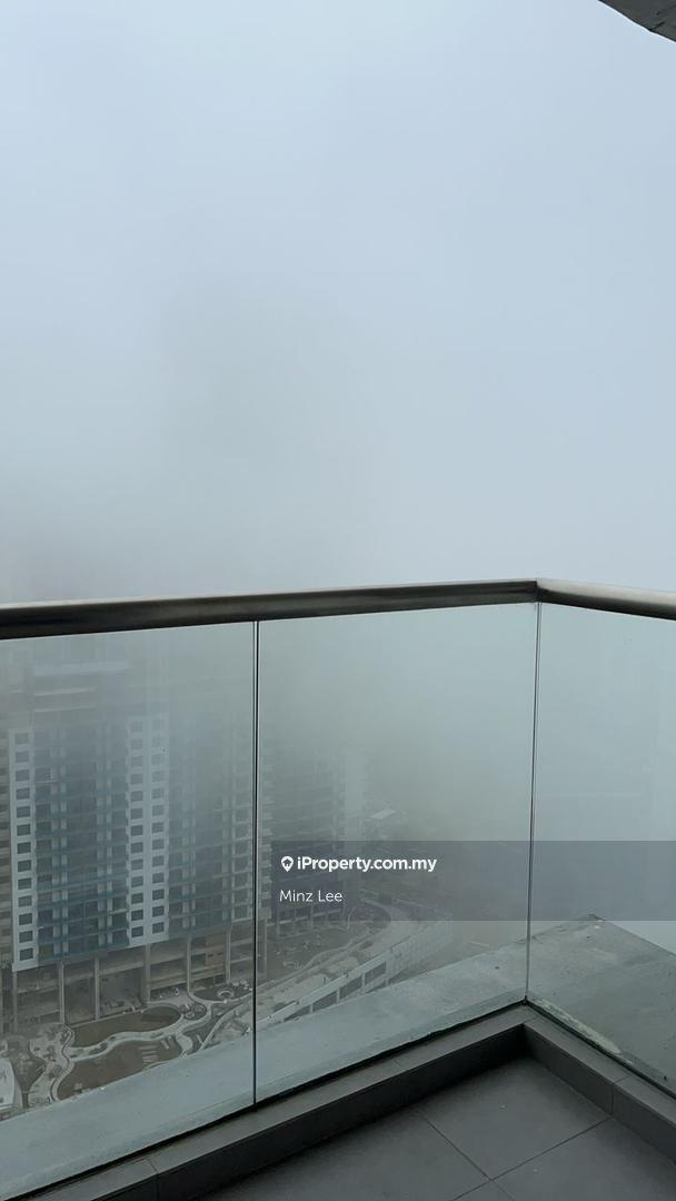 Service Residence for Rent in Windmill upon Hills by Minz Lee - iProperty.com.my