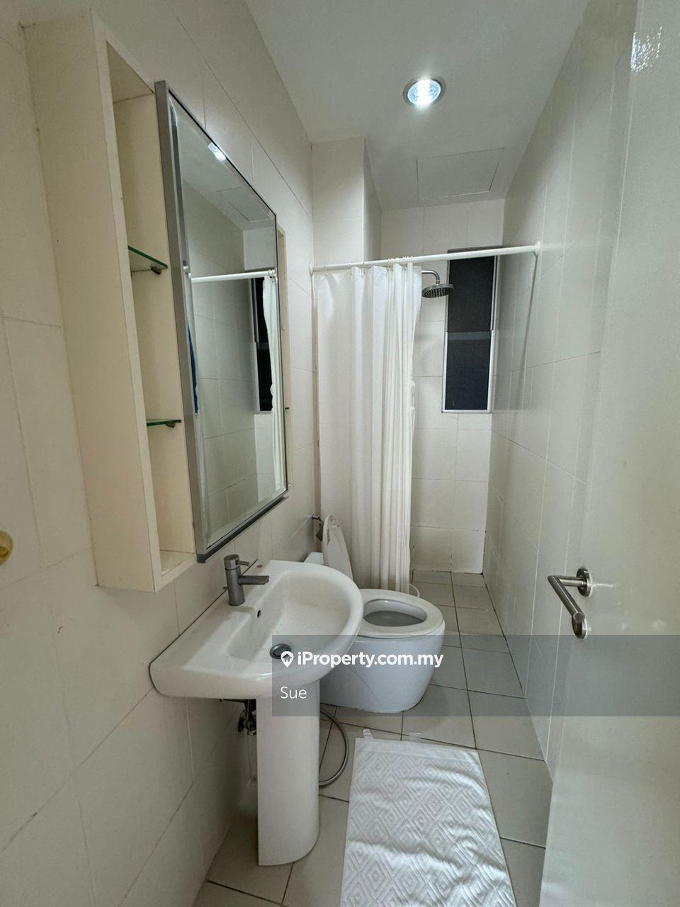 Condominium for Rent in Idaman Residence by Sue - iProperty.com.my