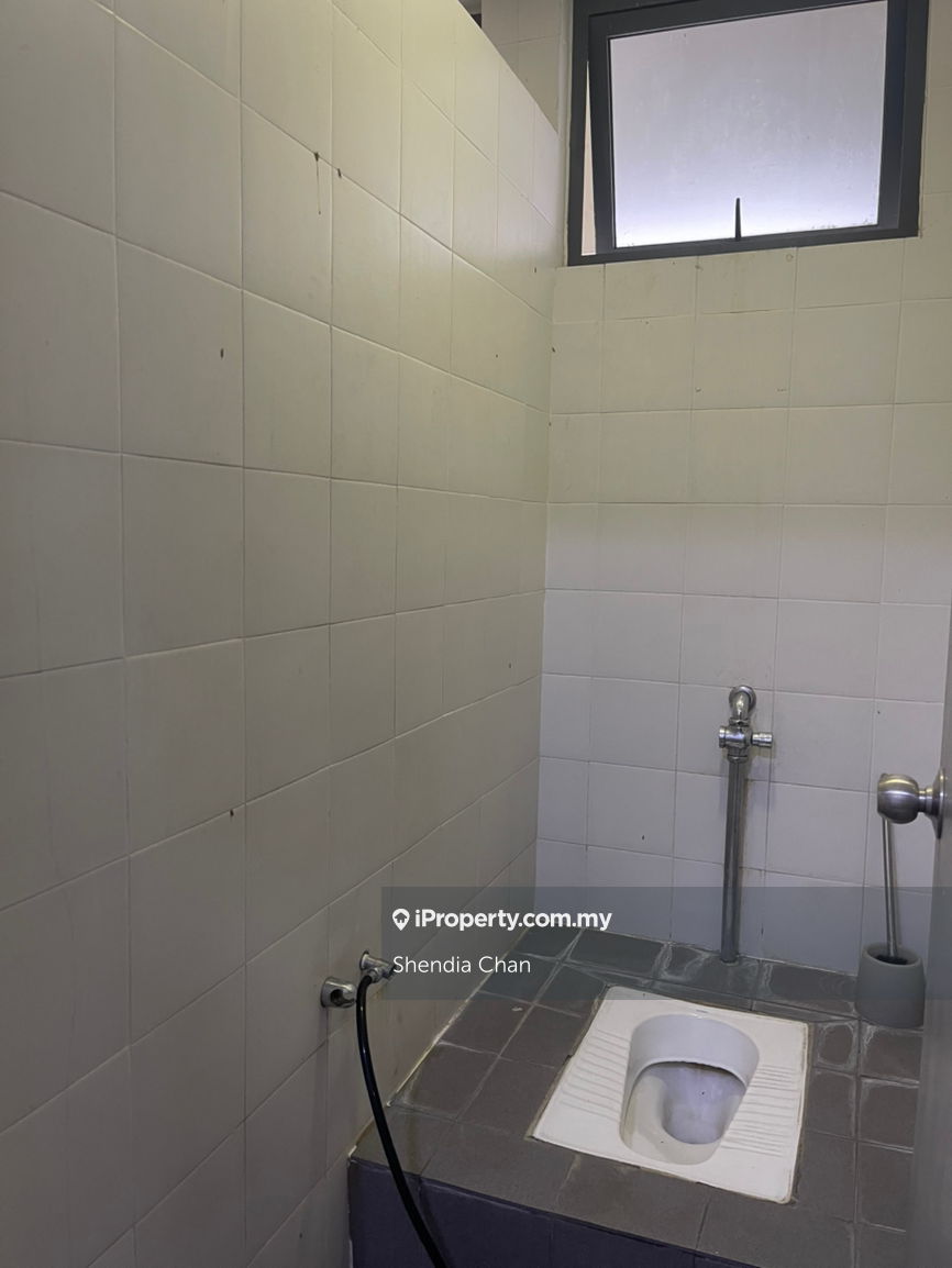 Office for Rent in Pusat Bandar Puchong, Puchong by Shendia Chan - iProperty.com.my
