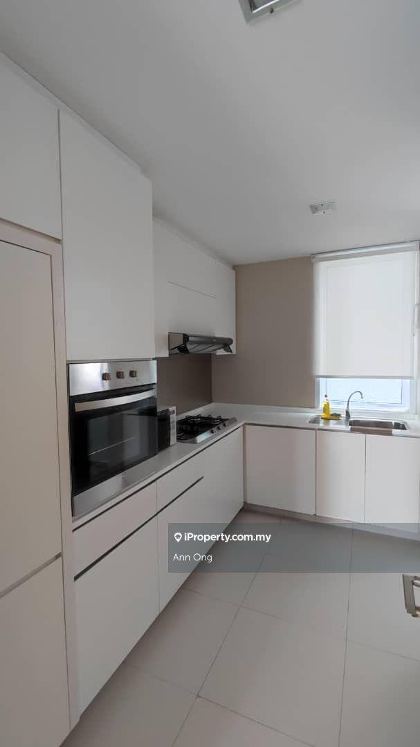 Kondominium untuk Disewa di Verticas Residensi oleh Ann Ong - iProperty.com.my