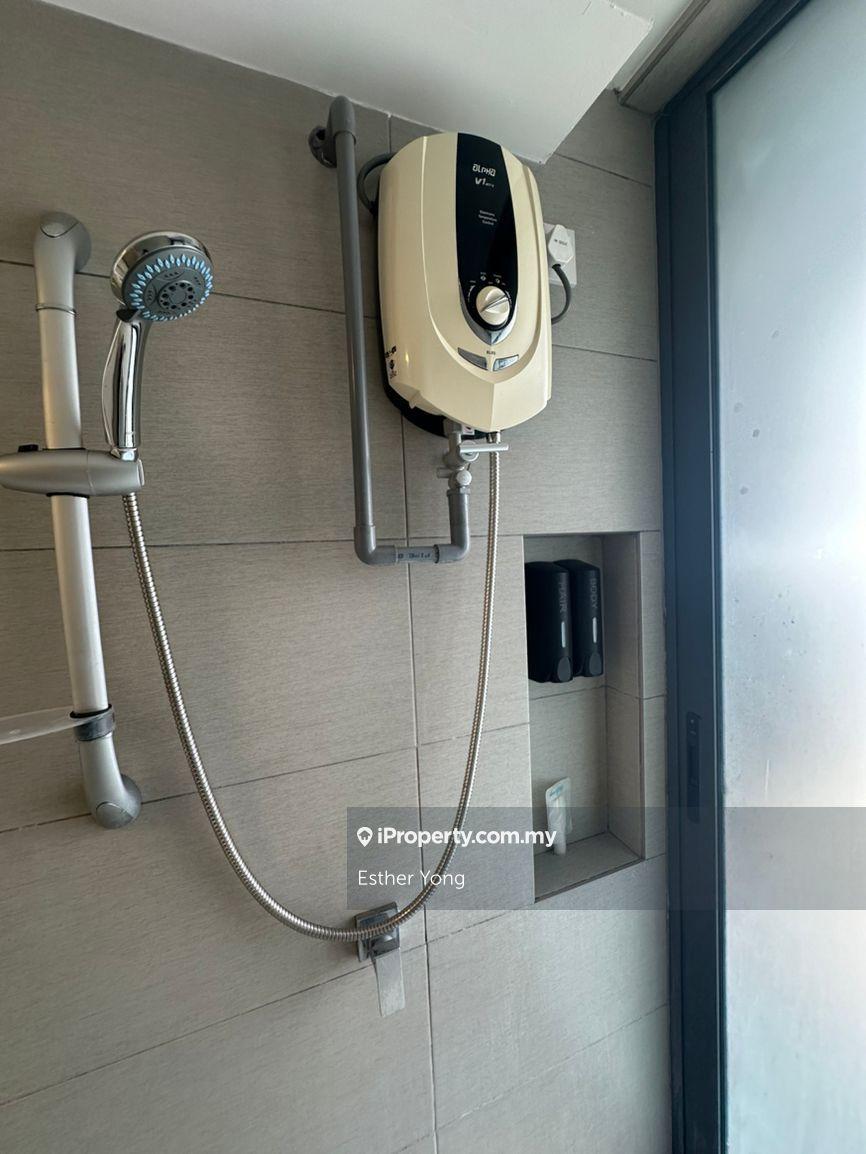 Service Residence for Rent in EkoCheras by Esther Yong - iProperty.com.my