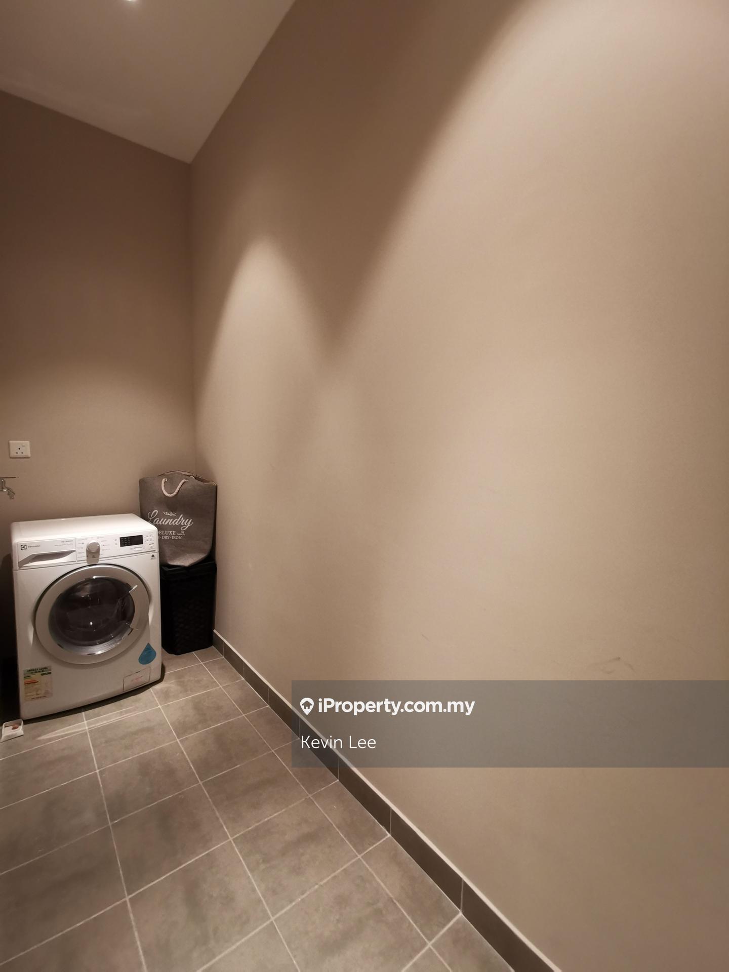 Condominium for Sale in LEA By The Hills by Kevin Lee - iProperty.com.my