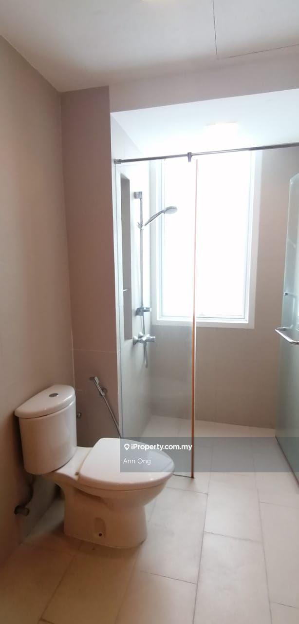 Kondominium untuk Disewa di Verticas Residensi oleh Ann Ong - iProperty.com.my