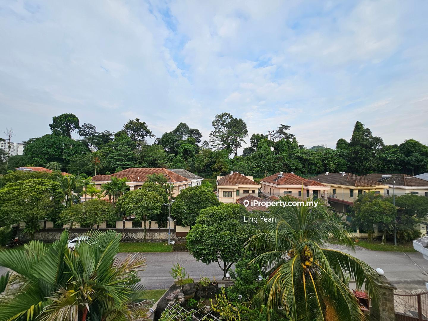 Bungalow House for Sale in Tropicana Indah, Petaling Jaya by Ling Yean - iProperty.com.my