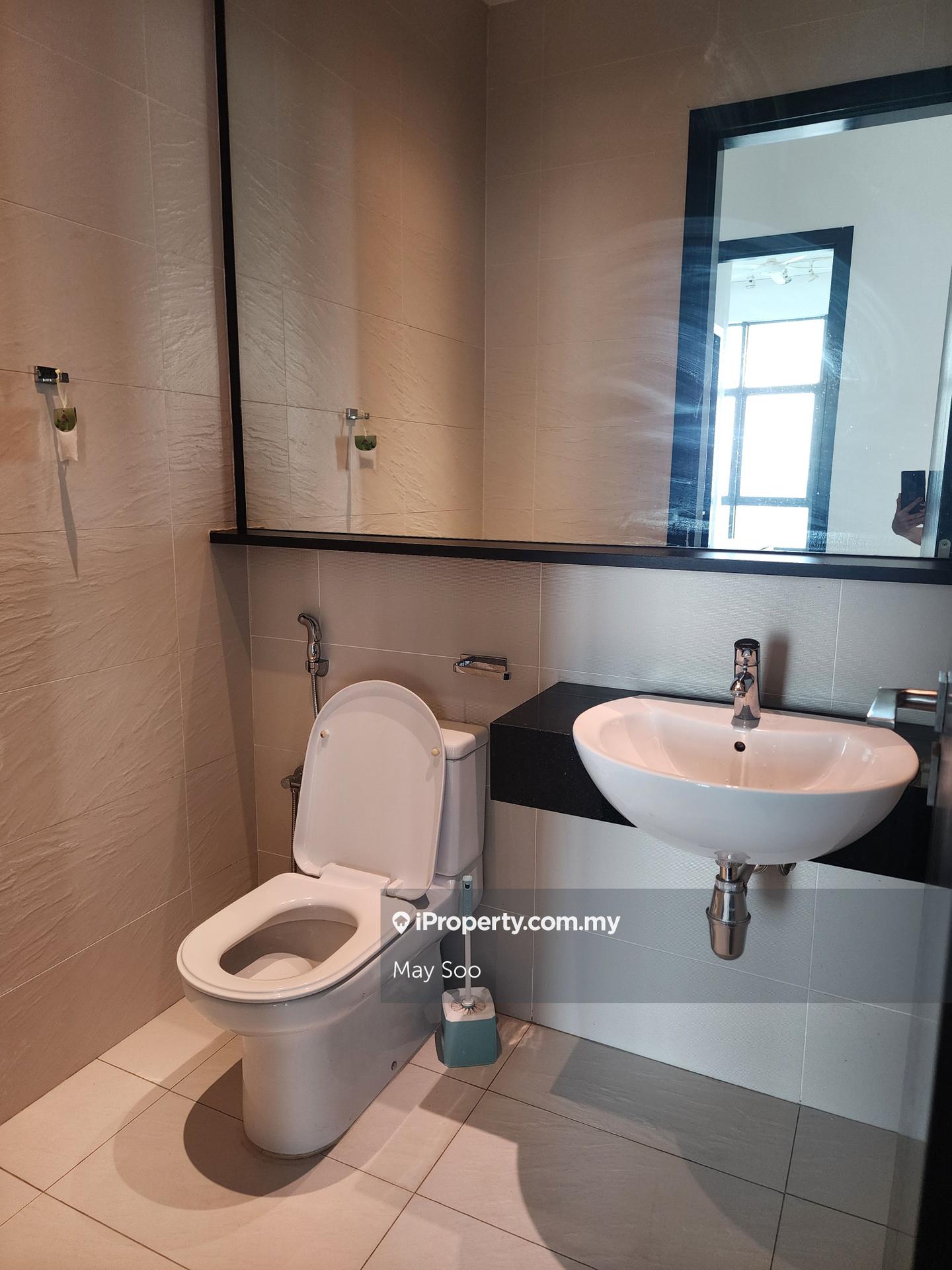 Kondominium untuk Disewa di Tropicana Grande oleh May Soo - iProperty.com.my