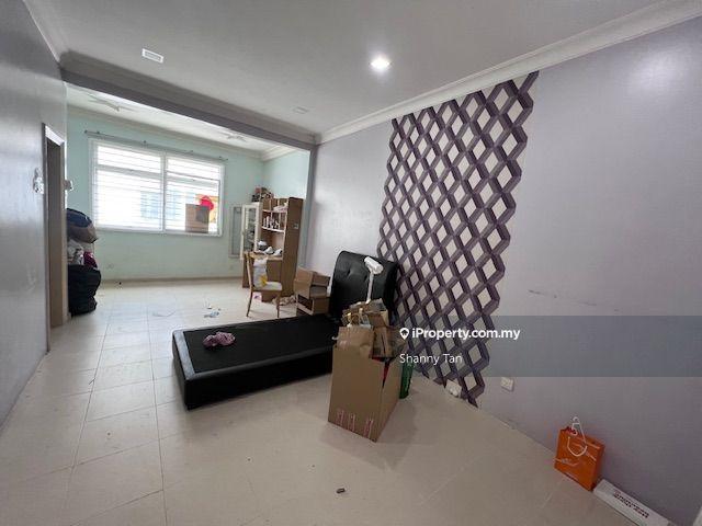 Semi-Detached House for Sale in Bandar Mahkota Cheras, Cheras by Shanny Tan - iProperty.com.my