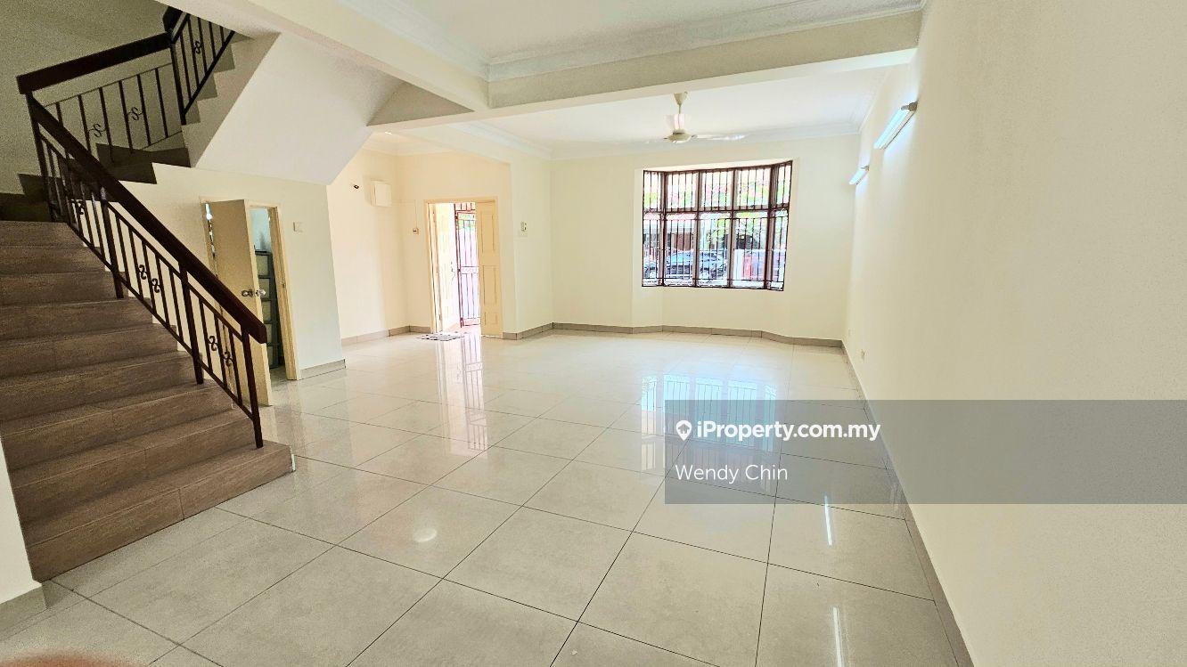 2-storey Terraced House for Sale in TAMAN PUCHONG UTAMA, Puchong by Wendy Chin - iProperty.com.my