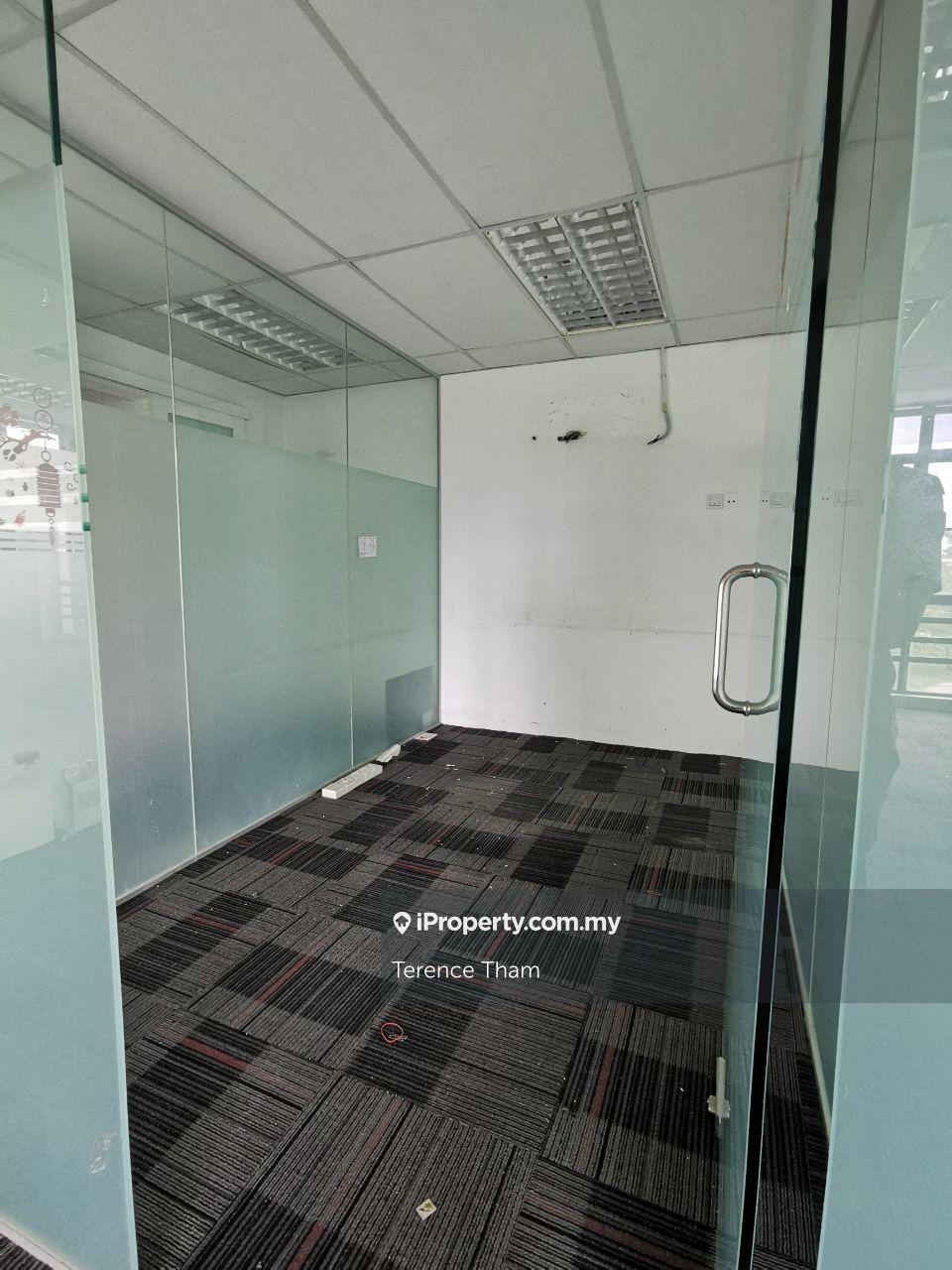 Kedai-Pejabat untuk Disewa di Subang Jaya, Selangor oleh Terence Tham - iProperty.com.my
