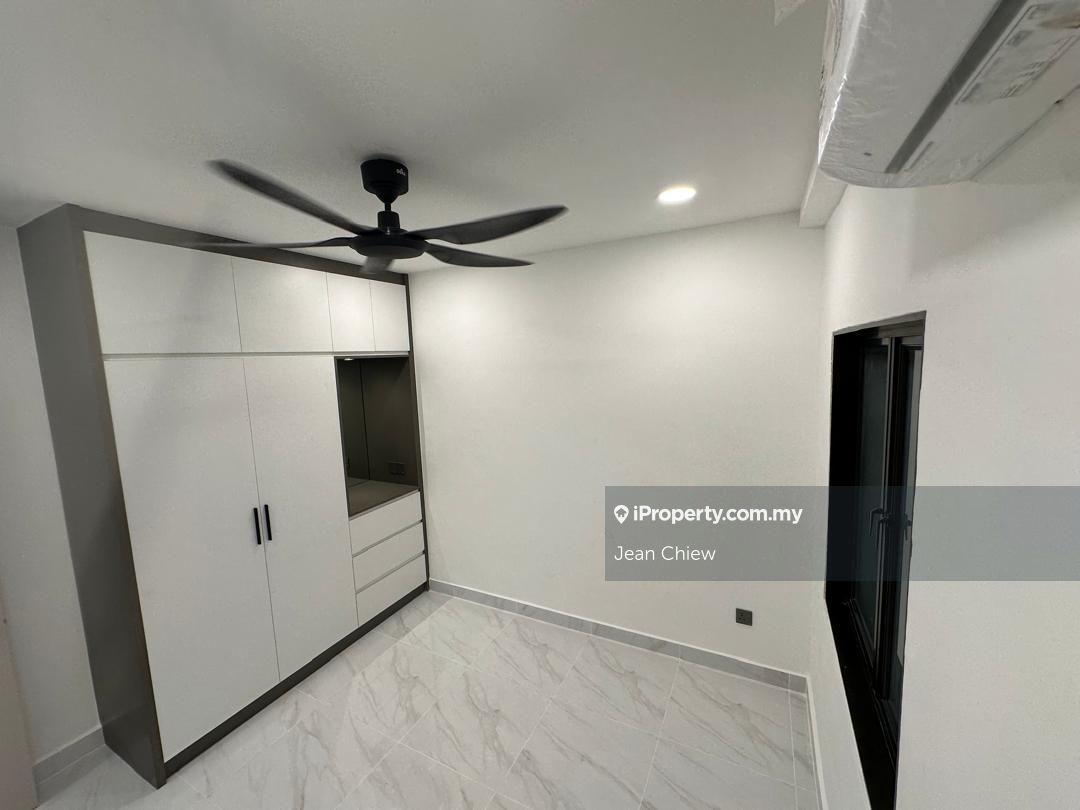Condominium for Rent in Sri Putramas by Jean Chiew - iProperty.com.my