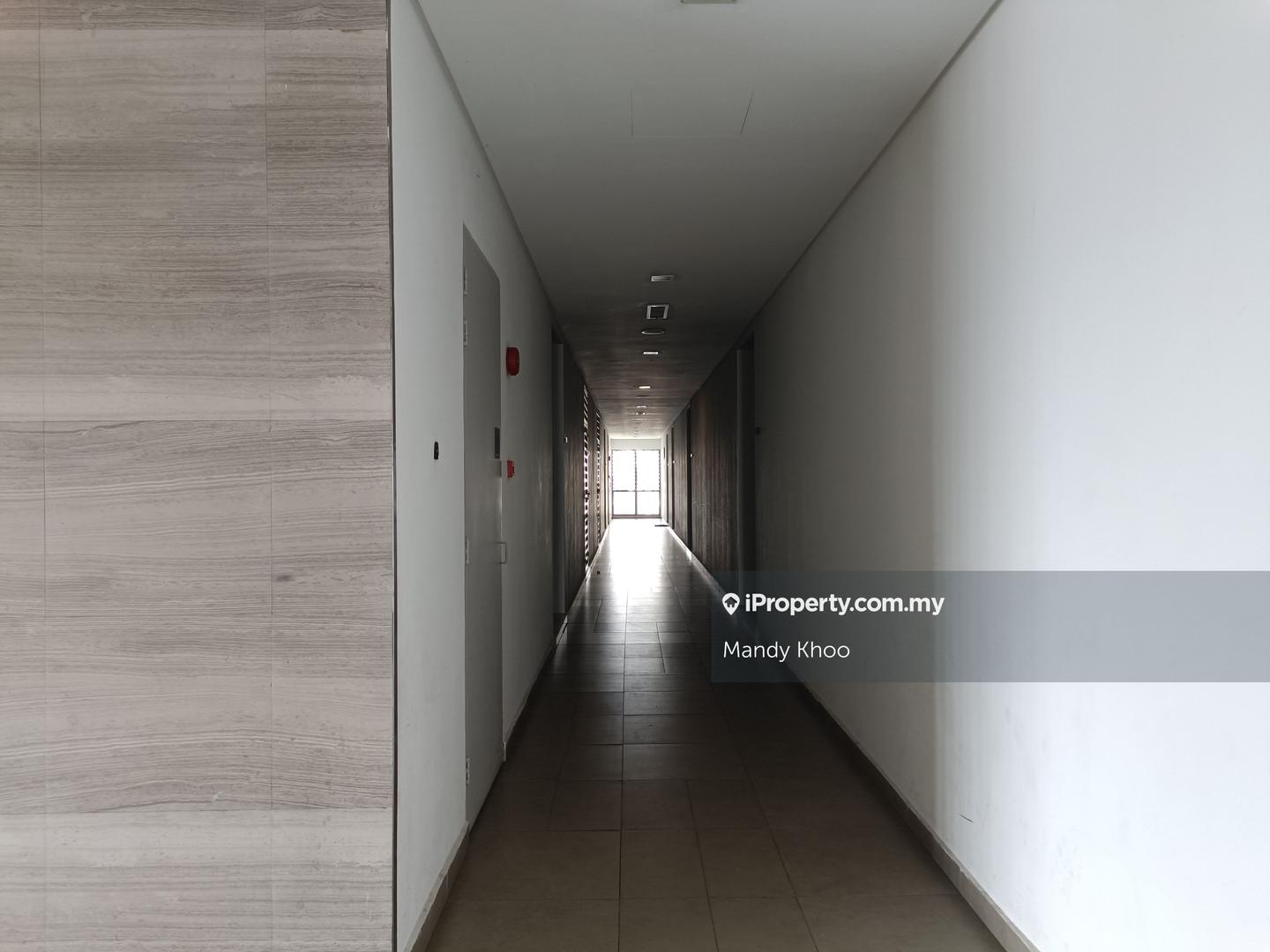 Service Residence for Sale in The Elements by Mandy Khoo - iProperty.com.my