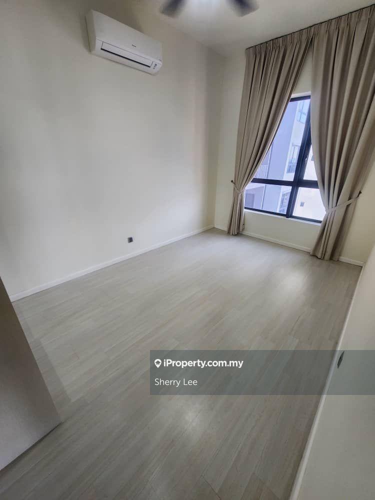Service Residence for Sale in The Era @ Duta North by Sherry Lee - iProperty.com.my