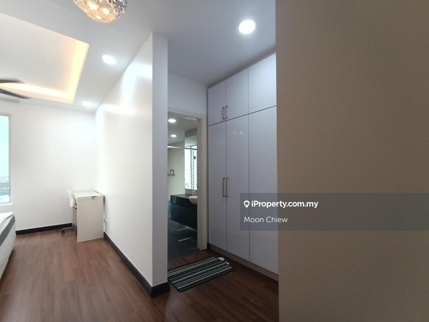 Kondominium untuk Disewa di Zen Residence @ Asplenium Condominium oleh Moon Chiew - iProperty.com.my