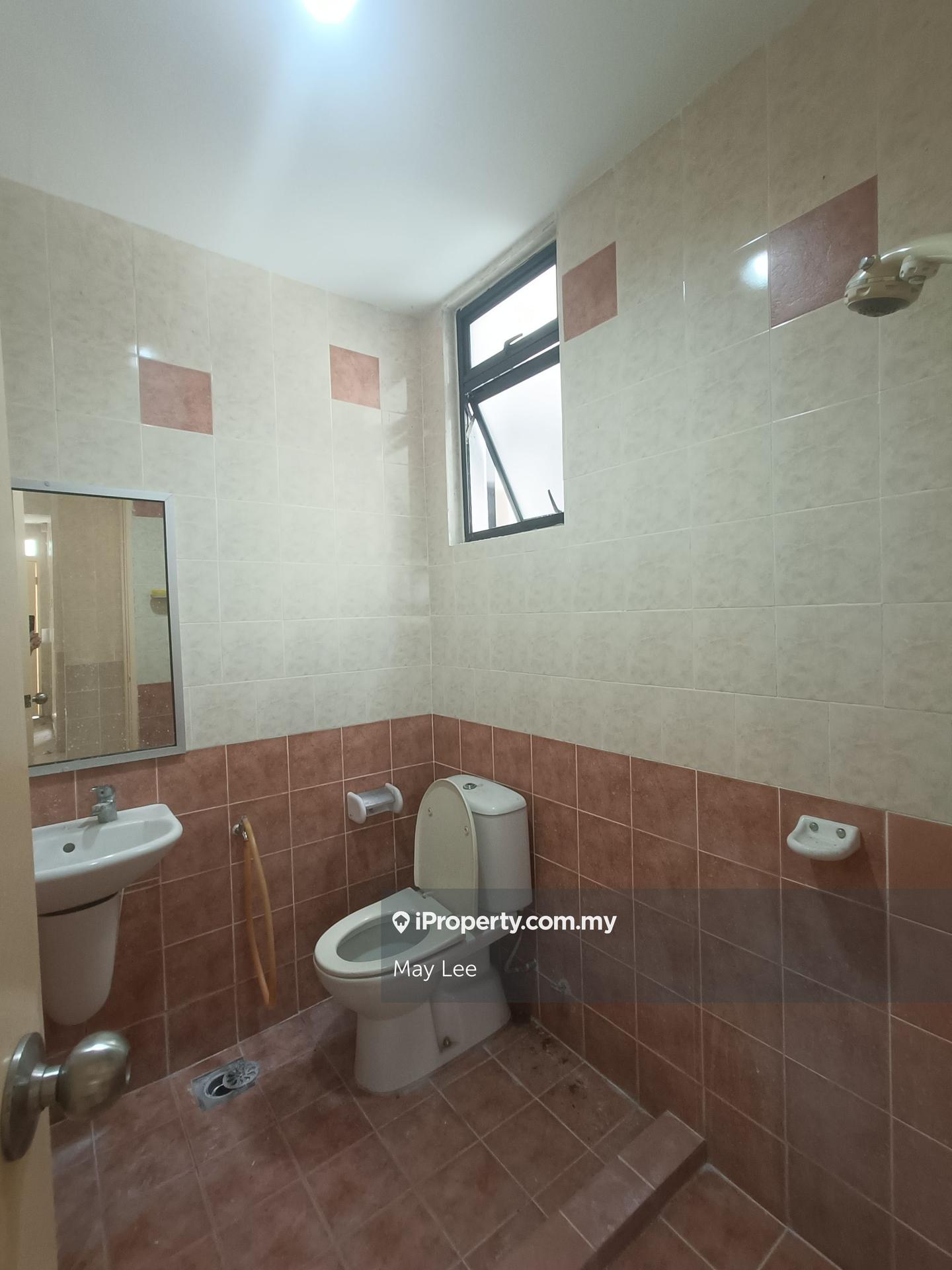 2-storey Terraced House for Sale in Bukit Jelutong, Shah Alam by May Lee - iProperty.com.my